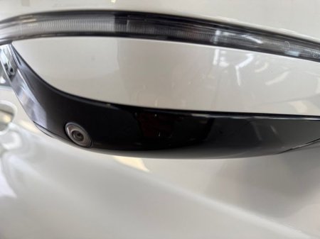 2017 BMW 7 Series  €34,495 thumbnail