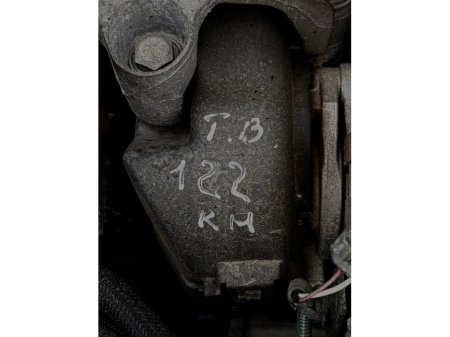 2016 Renault Clio IV DYNAMIQUE 1.5 DCI 90 E 4DR €6,850 thumbnail