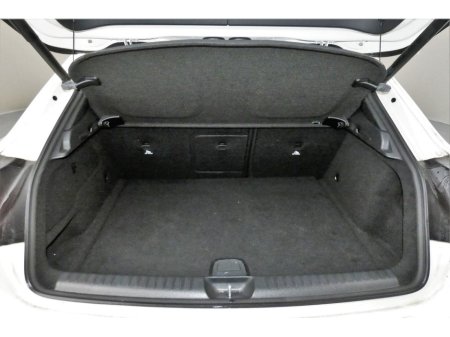 2017 Mercedes-Benz GLA Class GLA 180 *HALF LEATHER*REVERSE CAM*PARK SENSORS* €20,490 thumbnail