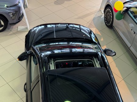 2026 Hyundai Tucson  €51,885