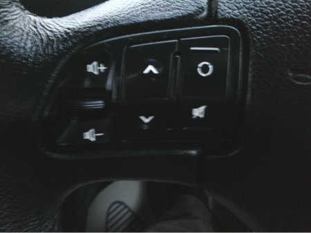 2015 Kia Sportage NEW NCT 2027, PLATINUM SE ,  LEATHER INTERIOR, CRUISE, SAT./NAV.,  €280 TAX, TAXED 10/26, LOW KMS. S./HISTORY. €10,299 thumbnail