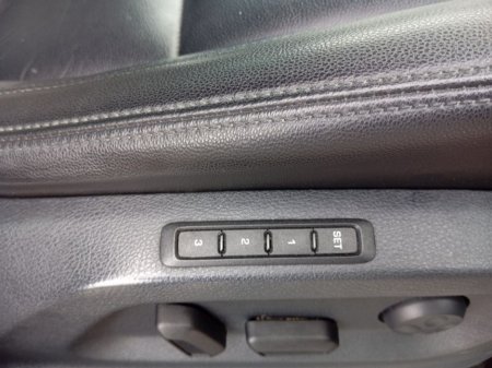 2018 SEAT Alhambra - thumbnail 9