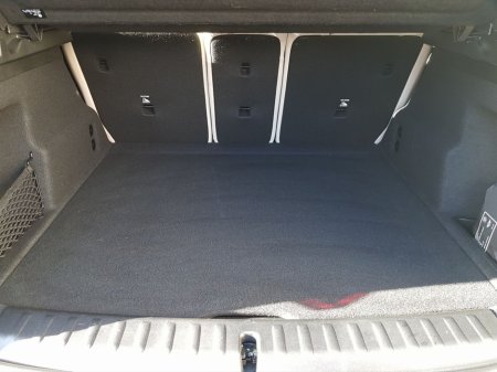 2025 BMW X1 sDrive18d xLine thumbnail