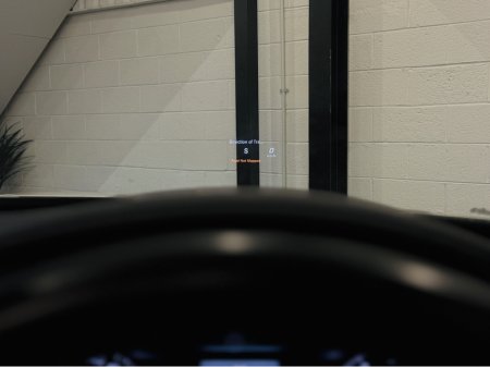 2016 Mercedes-Benz C Class C180 AMG Premium Plus €27,995 thumbnail