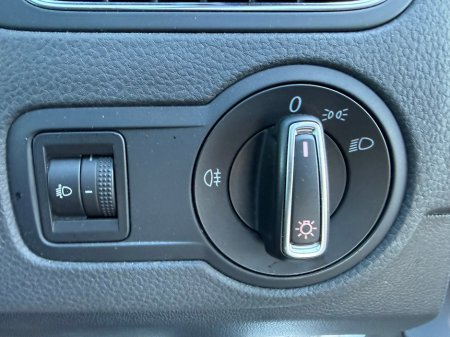 2016 Volkswagen Polo  €12,390 thumbnail