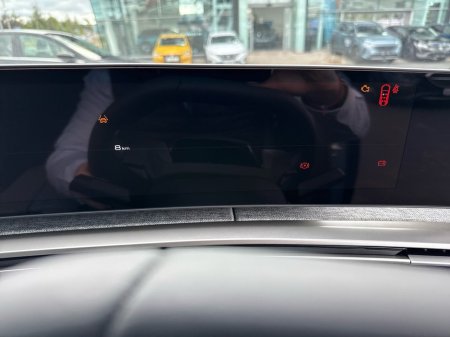 2026 Peugeot 5008 - thumbnail 13