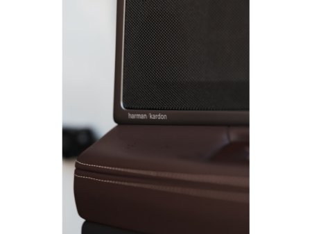 2017 BMW 7 Series - photo 6