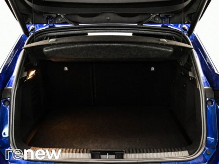 2025 Renault Symbioz Techno Esprit Alpine E-TECH Hybrid 145 thumbnail