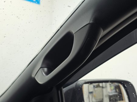 2022 Ford Ranger - thumbnail 42