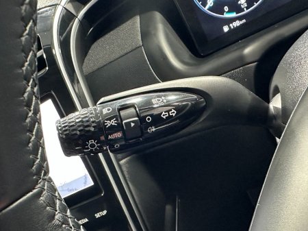 2021 Hyundai Tucson - thumbnail 18