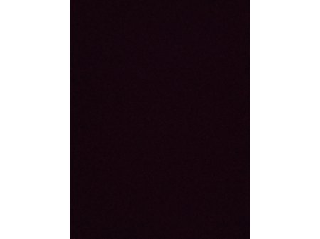 2014 Hyundai i40 1.7 CRDI PREMIUM BLUE DRIV4 DRIV4DR