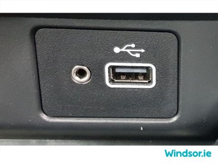 2025 Nissan Juke 1.0T PET 2WD SV €25,995 thumbnail