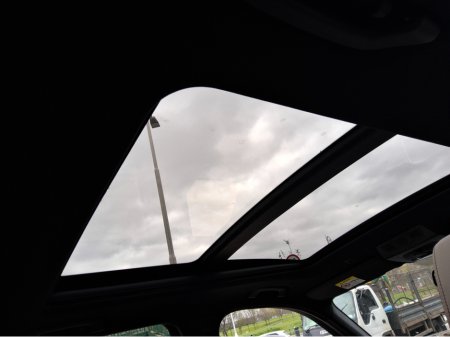 2017 BMW X3 - thumbnail 13