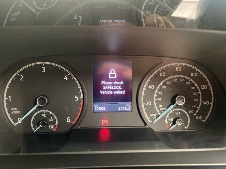 2024 Ford Tourneo Connect - thumbnail 17