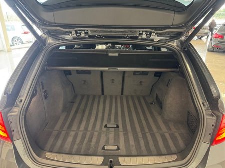 2015 BMW 3 Series 320d M Sport Auto €17,995 thumbnail