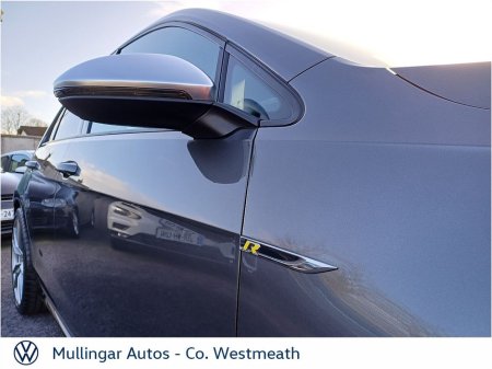 2018 Volkswagen Golf - thumbnail 30