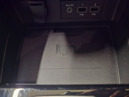 2023 Renault Arkana - thumbnail 16