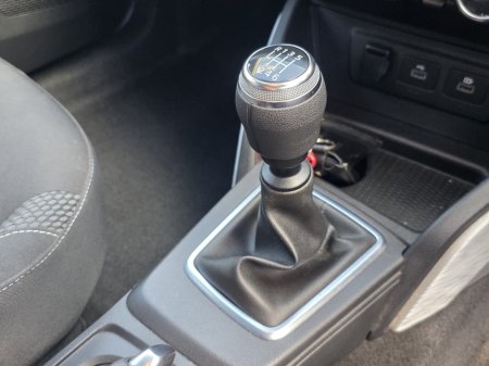 2022 Dacia Duster - thumbnail 15