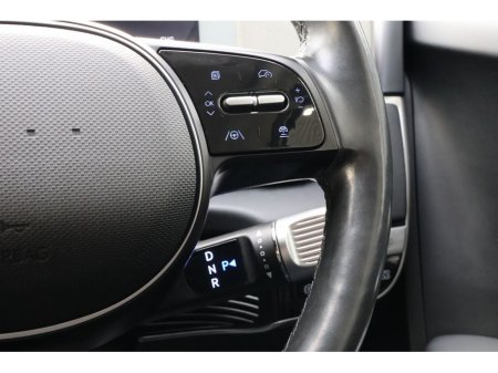 2023 Hyundai Ioniq 5 - thumbnail 11