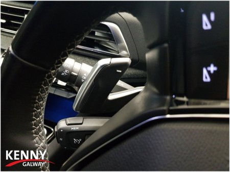 2023 Peugeot 3008 *Deposit taken* FL ALLURE 1.5 HDI 130 6.4 €32,990 thumbnail