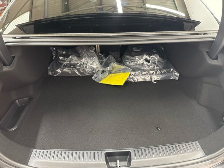 2025 Mercedes-Benz E Class - thumbnail 19