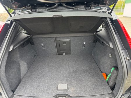 2022 Volvo XC40 - photo 21