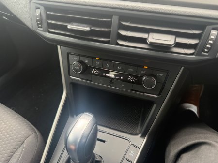 2018 Volkswagen Polo - thumbnail 14