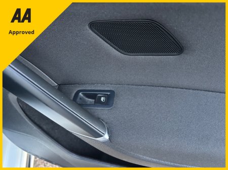 2015 Volkswagen Golf 1.2TSI 5DR AUTO HIGHLINE SPEC FULL OF EXTRAS €12,950 thumbnail