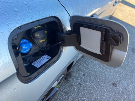 2026 Skoda Superb - thumbnail 19