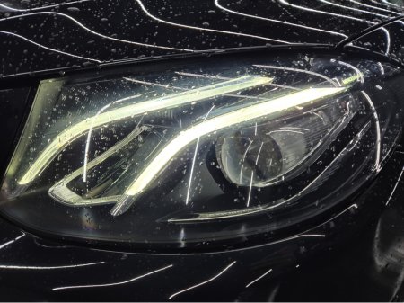 2019 Mercedes-Benz E Class 200 D AMG 4DR AUTO €29,950 thumbnail