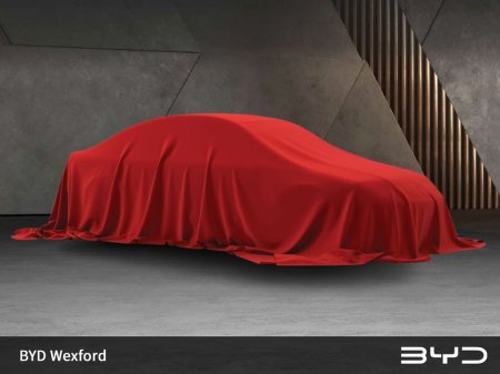 2023 Opel Mokka SC 1.5 (110PS) S/S