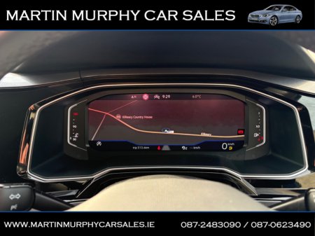 2023 Volkswagen Polo - thumbnail 16