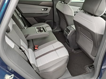 2026 Opel Grandland - thumbnail 17