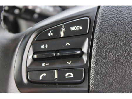 2022 Hyundai i10 - thumbnail 15