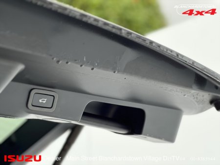 2015 Land Rover Range Rover Sport - thumbnail 16