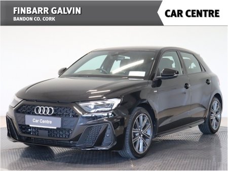 2024 Audi A1 - photo 6