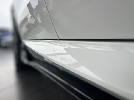 2022 BMW X5 - thumbnail 13