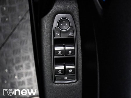 2026 Renault Captur - thumbnail 19