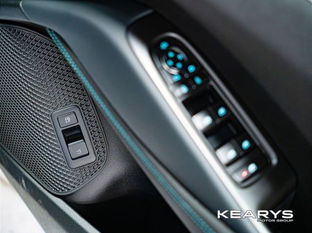 2026 BYD Seal 6 - thumbnail 33