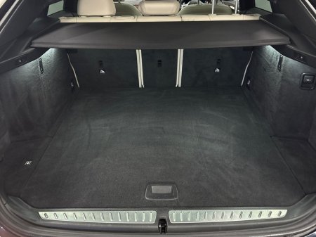 2019 BMW 6 Series - thumbnail 13