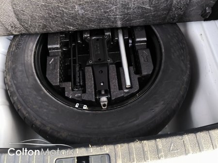 2022 Skoda Octavia - thumbnail 23