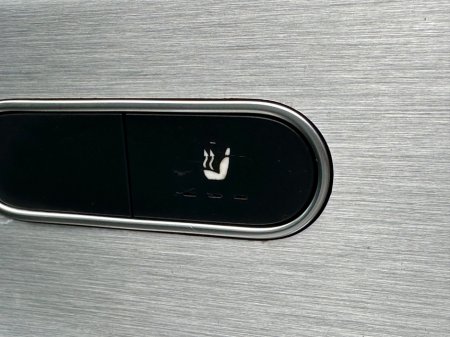 2021 Mercedes-Benz CLK Class - thumbnail 19