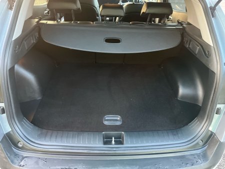 2022 Kia Sportage - thumbnail 9