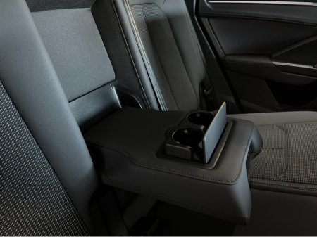 2020 Audi Q3 2020 AUDI Q3 35TDI QUATTRO S LINE 2.0 AUTOMATIC / CRUISE CONTROL / 360° PARKING CAMERA / ELECTRIC HEATED SEATS / PADDLE SHIFTERS / APPLE CARPLAY thumbnail