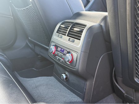 2016 Audi A6 2.0 TDI SE EXECUTIVE ULTRA 187BH 187BHP 4DR AUTO 190PS €14,950 thumbnail