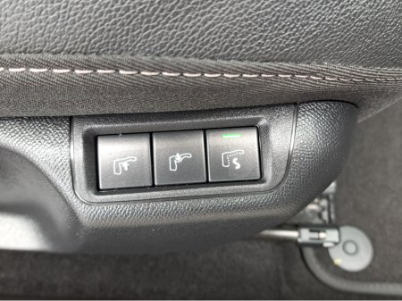 2023 Opel Corsa - thumbnail 15