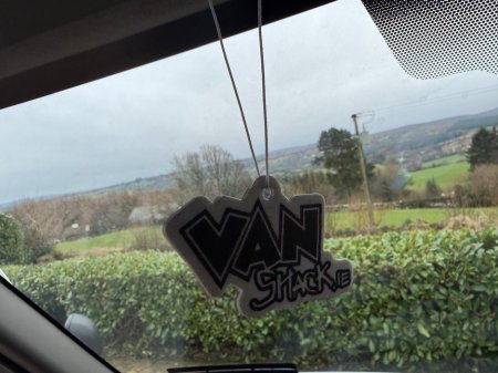 2022 Renault Master 135  BUSINESS NO VAT €22,750 thumbnail