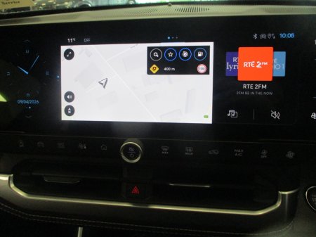 2026 Jeep Compass - thumbnail 24