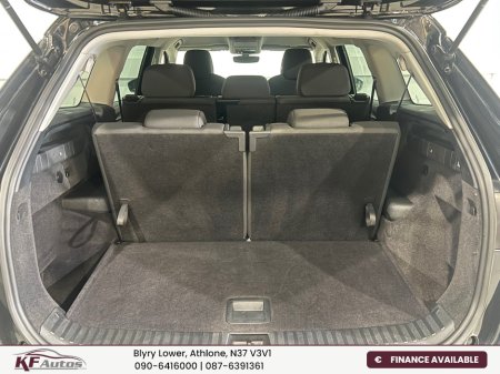 2024 Skoda Kodiaq - thumbnail 11