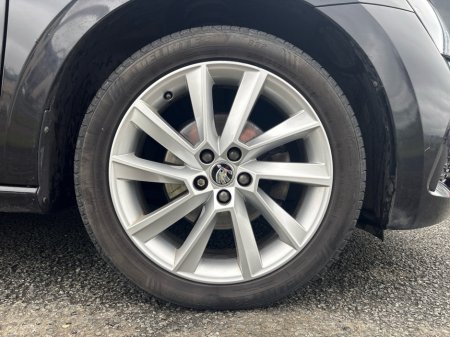 2021 Skoda Scala - thumbnail 5